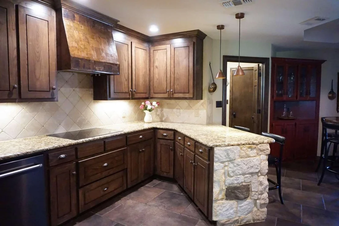 Photo of 715 Clayton Circle