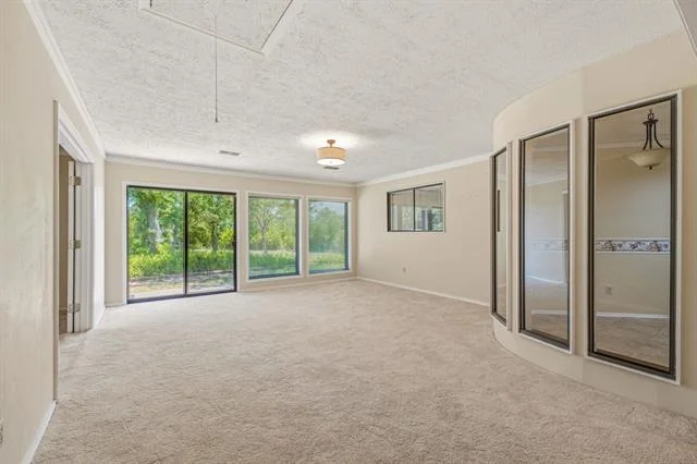 Photo of 1513 Mimosa Circle