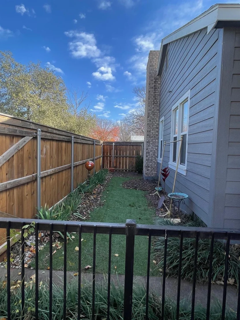 Photo of 1208 Carolina Street