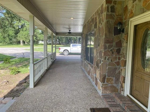 Photo of 5304 Cedar Creek Drive