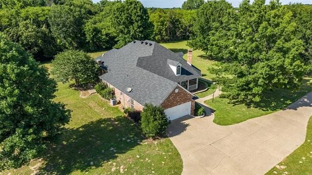 Photo of 20388 County Road 150