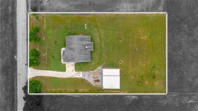 Photo of 571 County Road 2830