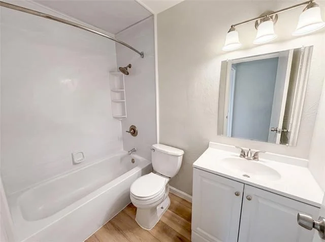 Photo of 5708 Hanson Drive