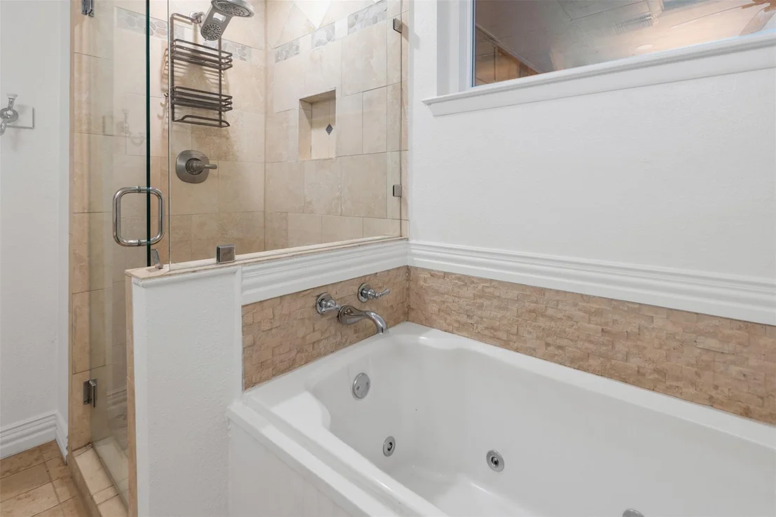 Photo of 316 Oak Lane