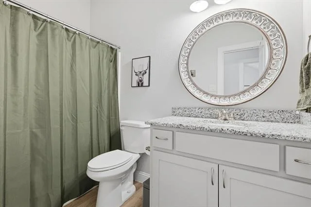 Photo of 4101 Windmill Court