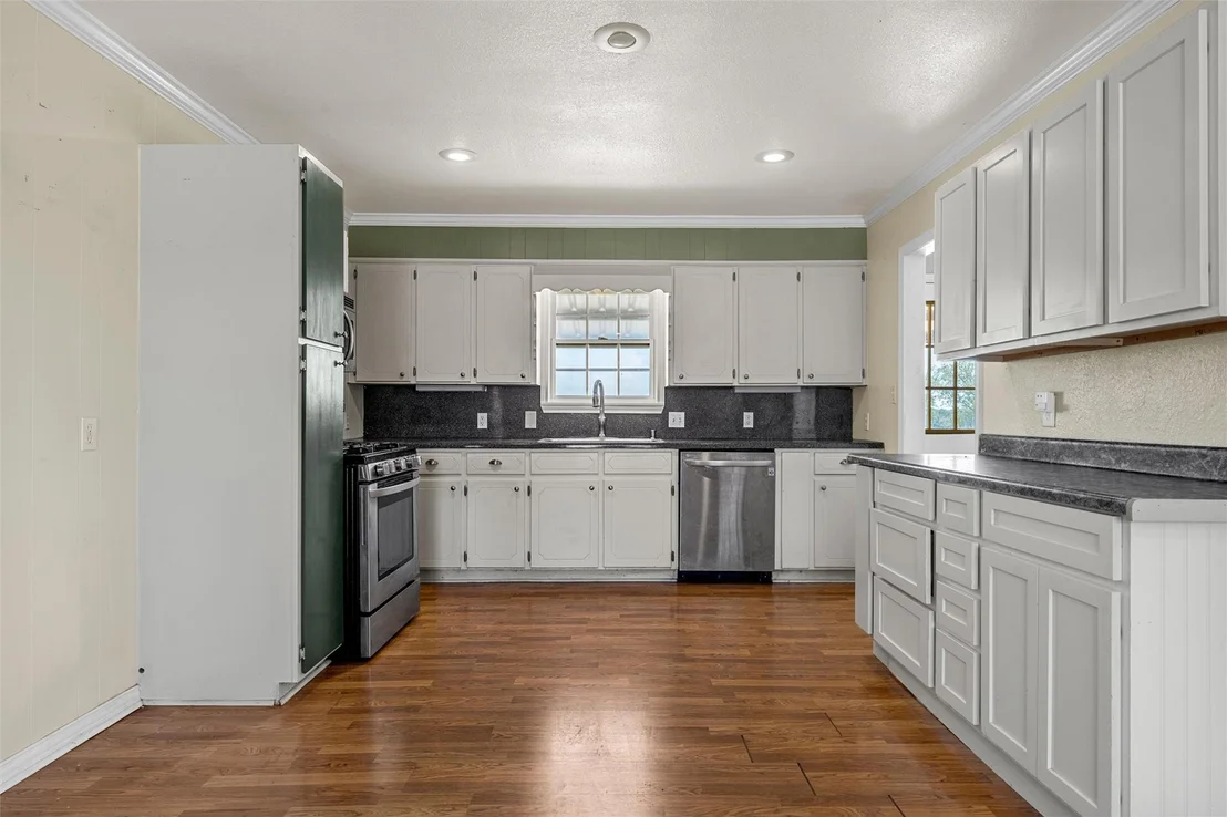 Photo of 3370 County Road 303