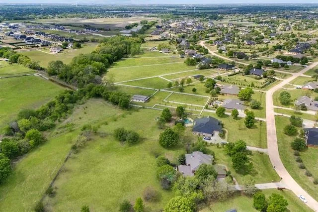 Photo of 515 Bastrop Road