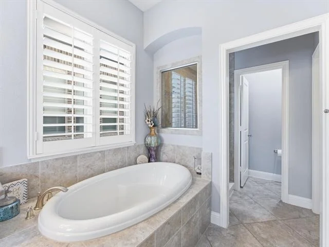 Photo of 1516 10th Street