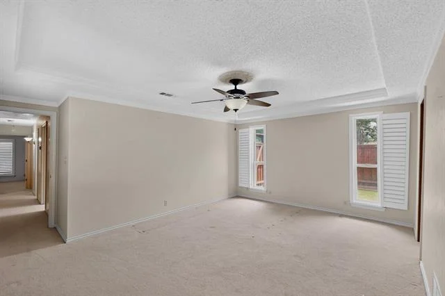 Photo of 2612 Mollimar Drive