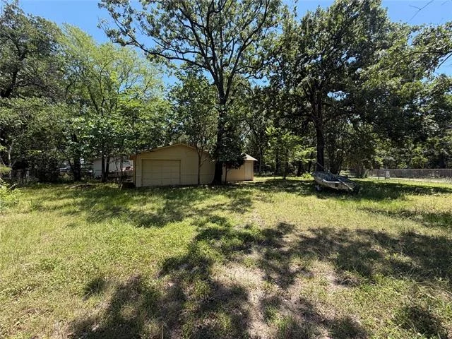 Photo of 227 Northview Drive