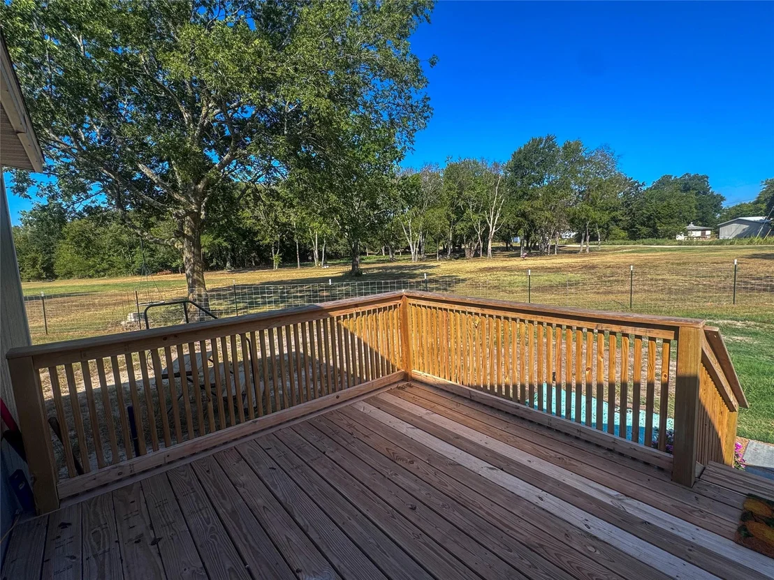 Photo of 256 County Road 3101