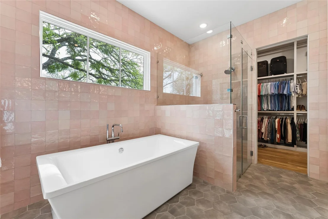 Photo of 3848 Echo Brook Lane