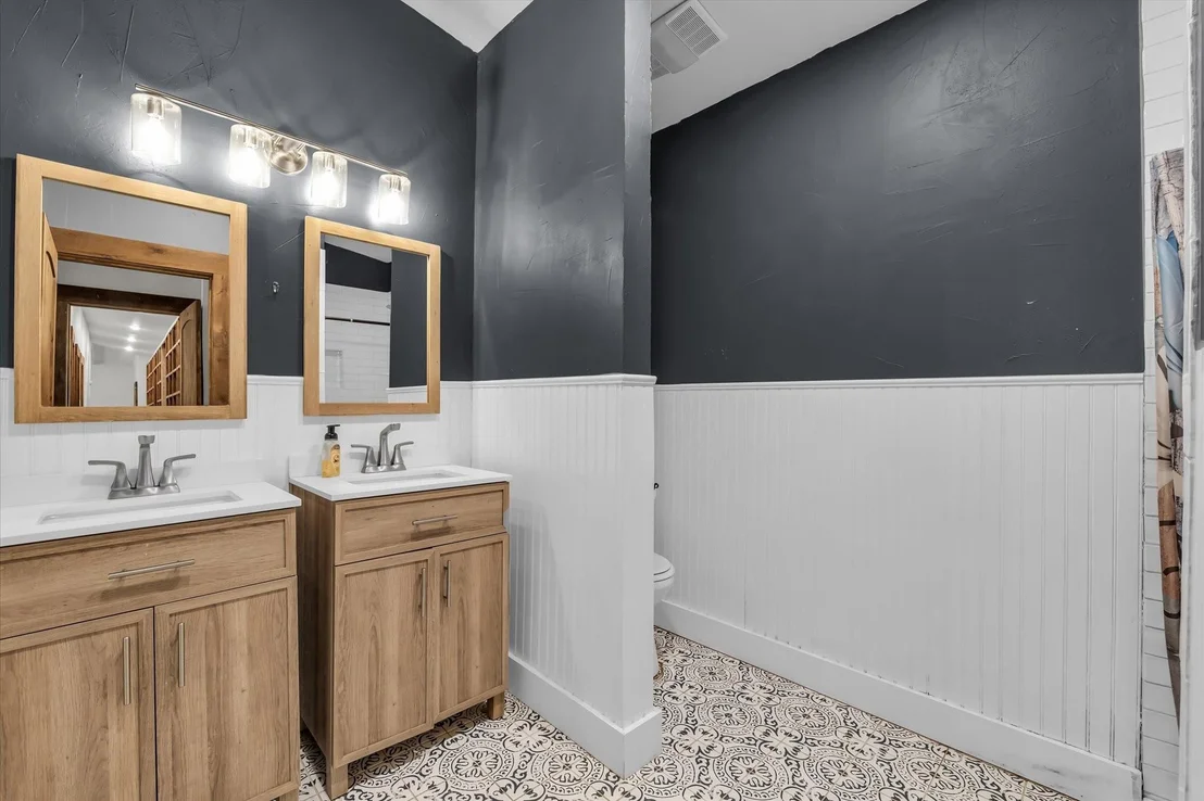 Photo of 245 Windmill Lane