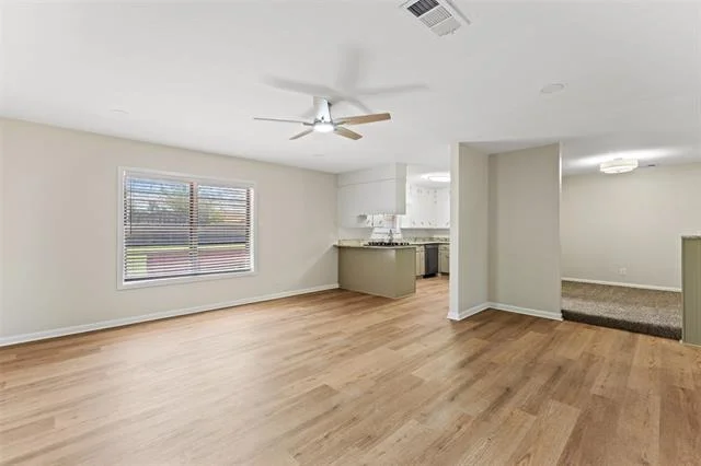 Photo of 1813 King Cole Drive