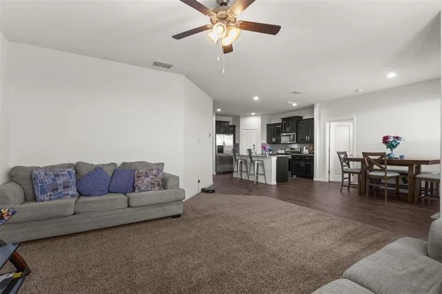 Photo of 1313 Dublin Drive