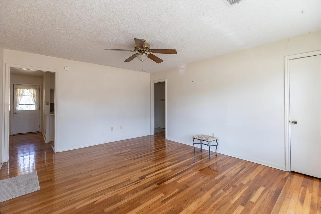 Photo of 3110 Hunt Street