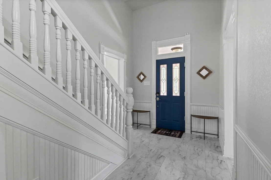 Photo of 1401 Arp Street