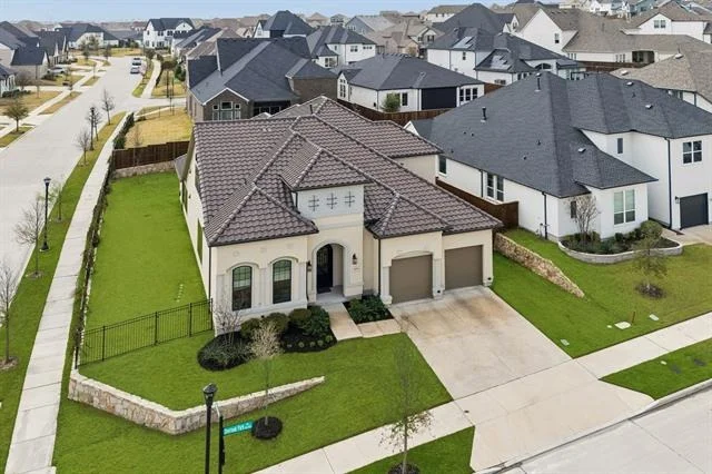 Photo of 14201 Overlook Park Drive