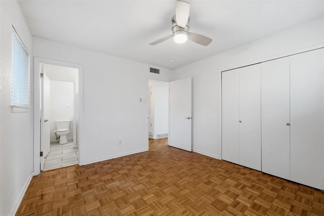 Photo of 7208 Overhill Road
