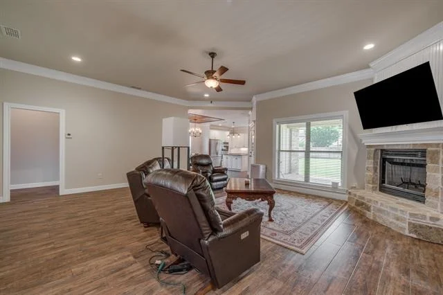 Photo of 6710 Summerwood Trail
