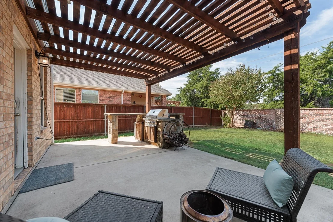 Photo of 8425 Tyler Drive
