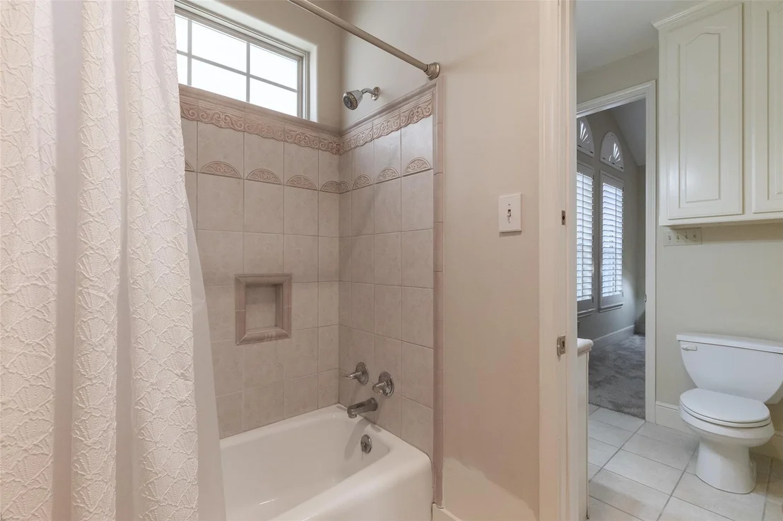Photo of 4 Mesa Ridge