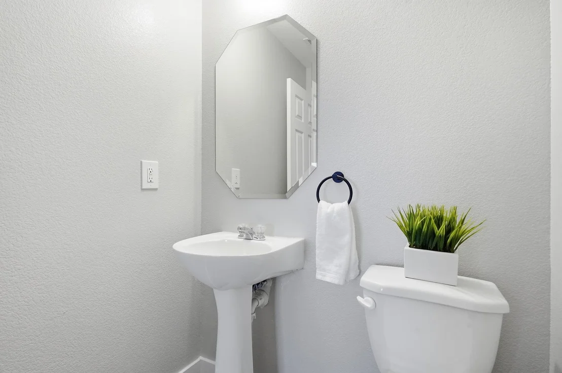 Photo of 6164 Shad Drive