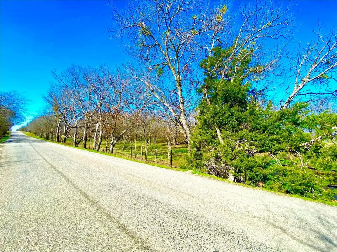 Photo of 9507 County Road 513