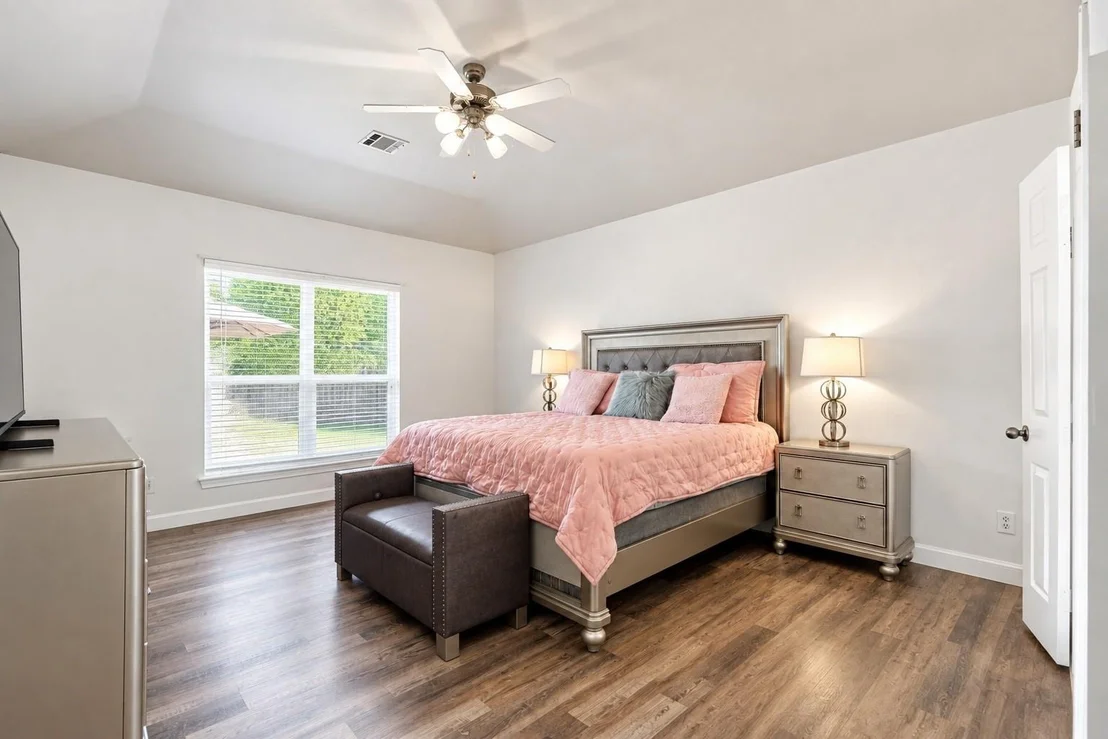 Photo of 2774 Cobblestone Drive