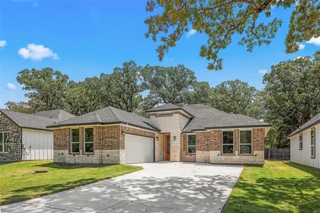 Photo of 11306 Cedar Drive