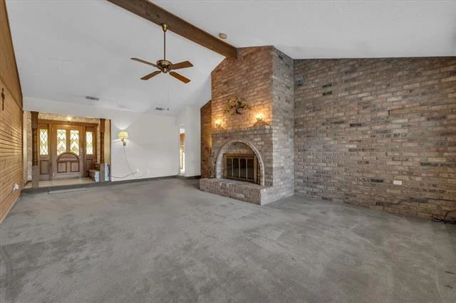 Photo of 805 Evelyn Drive