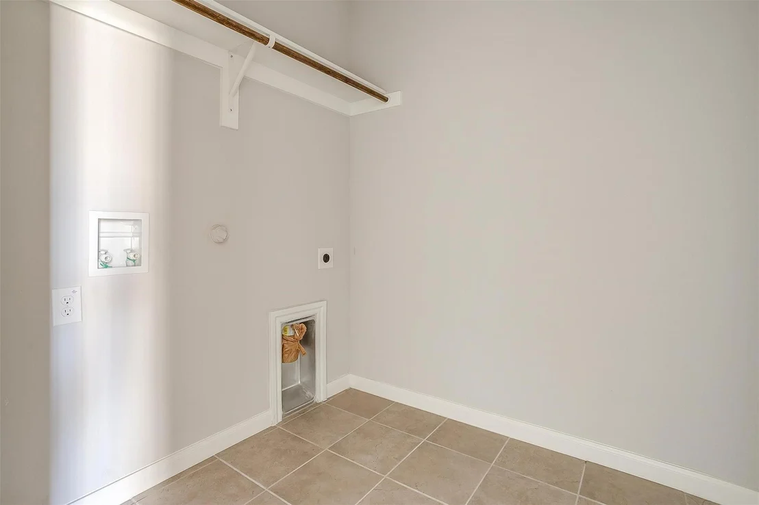 Photo of 10501 Beacon Ridge Drive