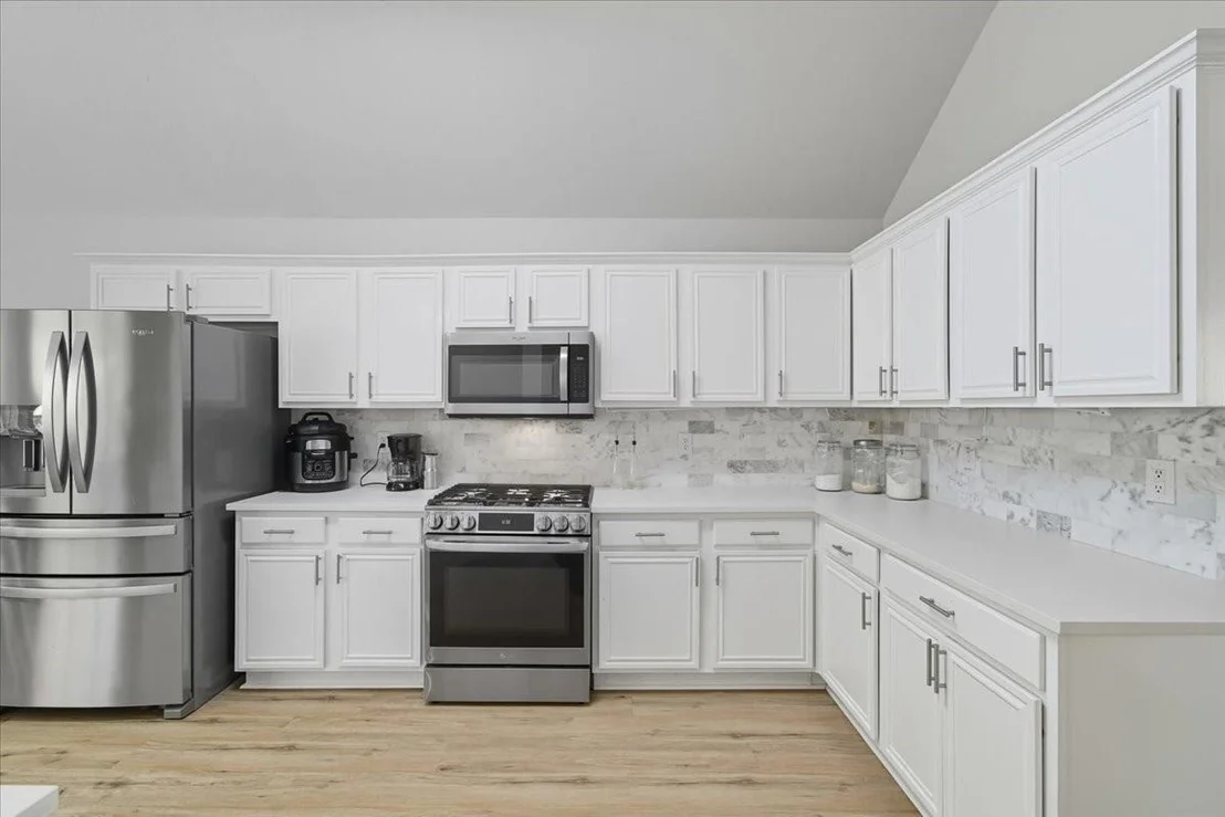 Photo of 409 Springtree Road