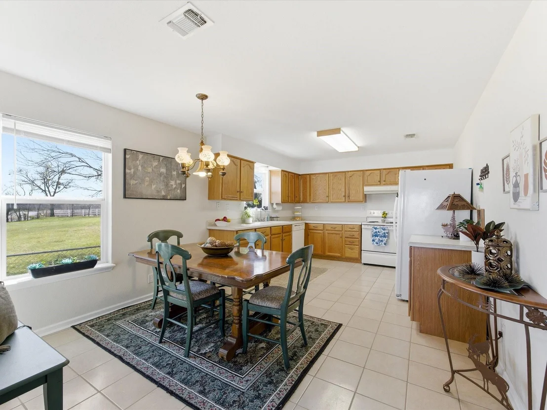 Photo of 707 Marco Drive