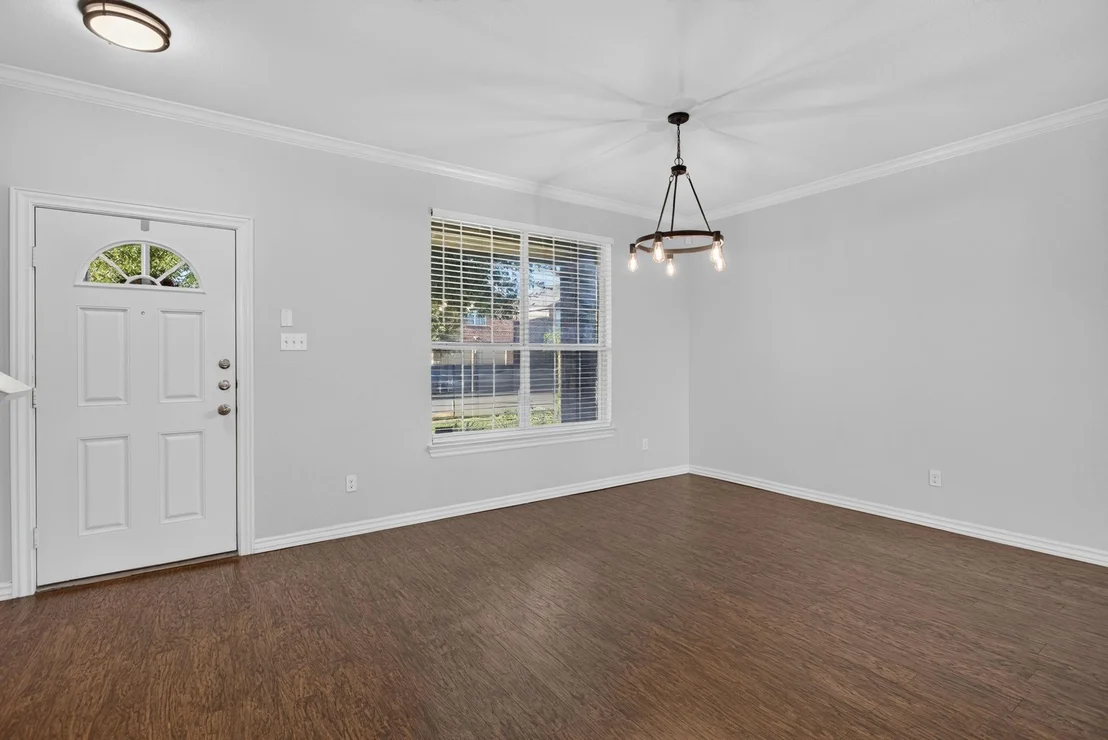 Photo of 304 Turquoise Drive