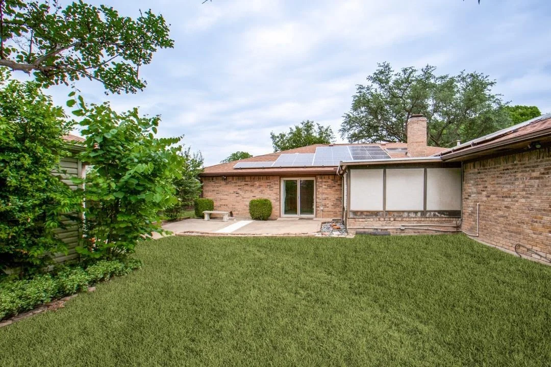 Photo of 2004 Tampico Drive