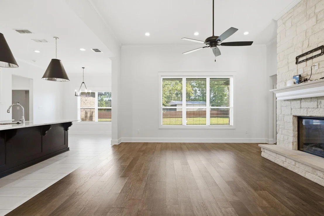 Photo of 158 Forest View Drive