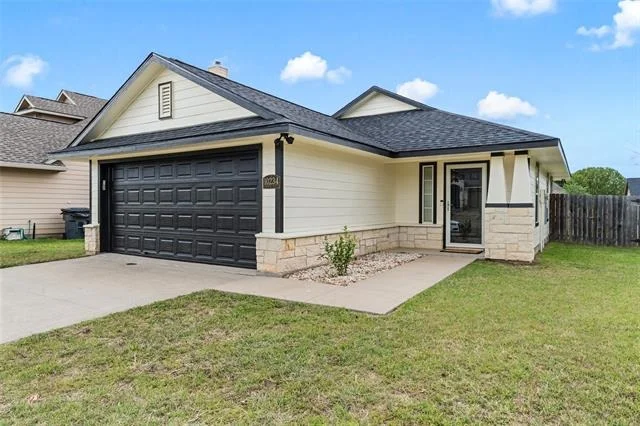 Photo of 10234 Condor Loop