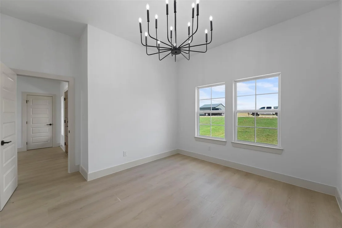 Photo of 1054 Dixie Estates Way