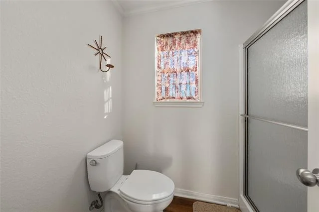 Photo of 2122 Tower Drive