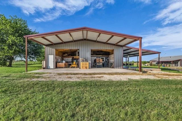 Photo of 431 County Road 121