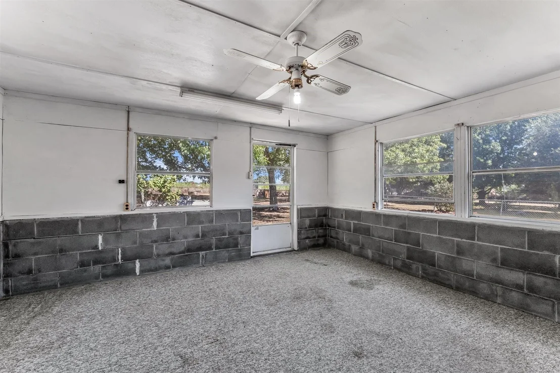 Photo of 896 Randy Drive