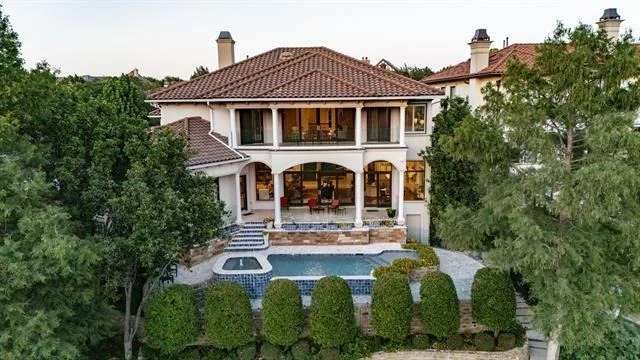 Photo of 4762 Byron Circle