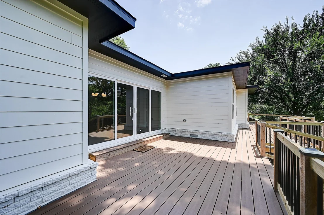 Photo of 3900 Pelham Road
