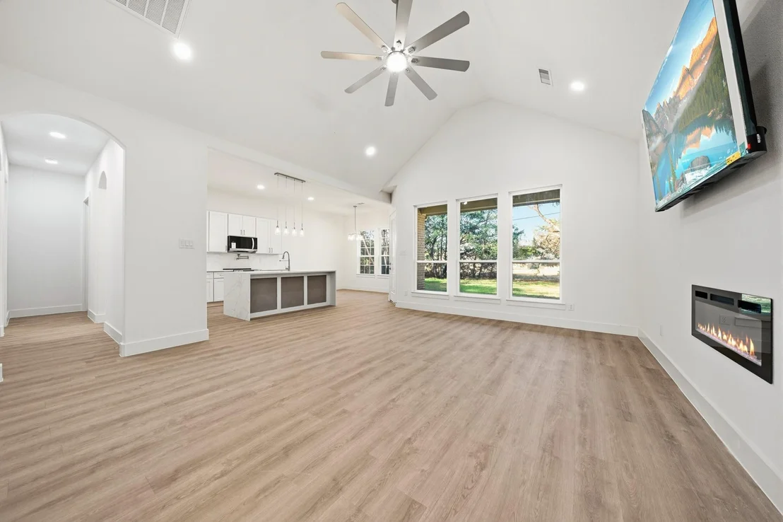 Photo of 24006 Oak Shadow Drive