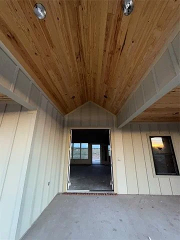 Photo of 120 Painted Horse Drive
