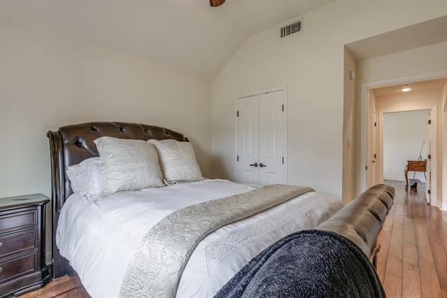 Photo of 4082 Esman Court