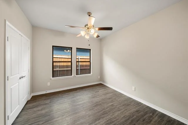 Photo of 340 Preston Road