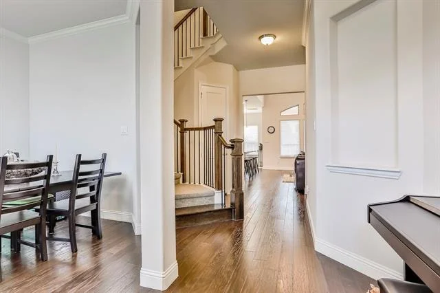 Photo of 3033 Crestwater Ridge