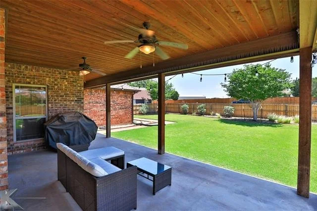 Photo of 109 Cedar Lake Drive